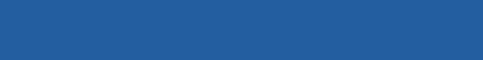 electrician services Sittingbourne