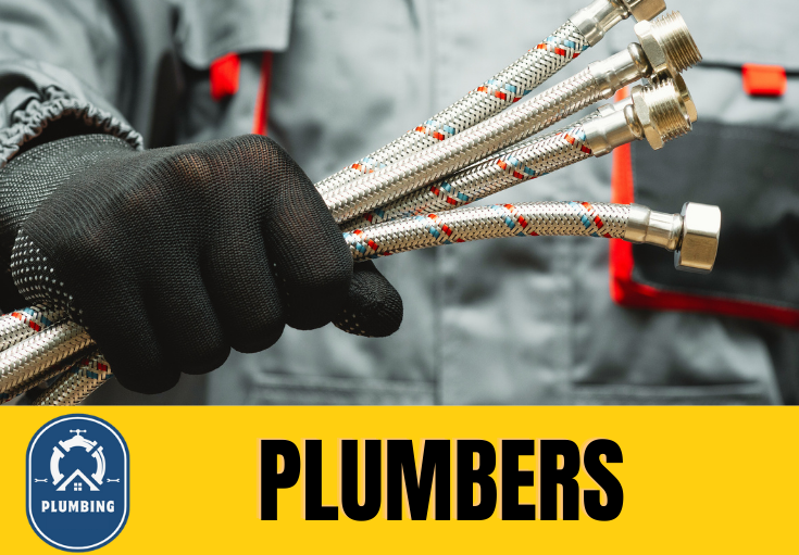  plumber Teynham